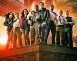 Brooklyn Nine-Nine 8, la recensione dell’ultima stagione: police comedy lives matter