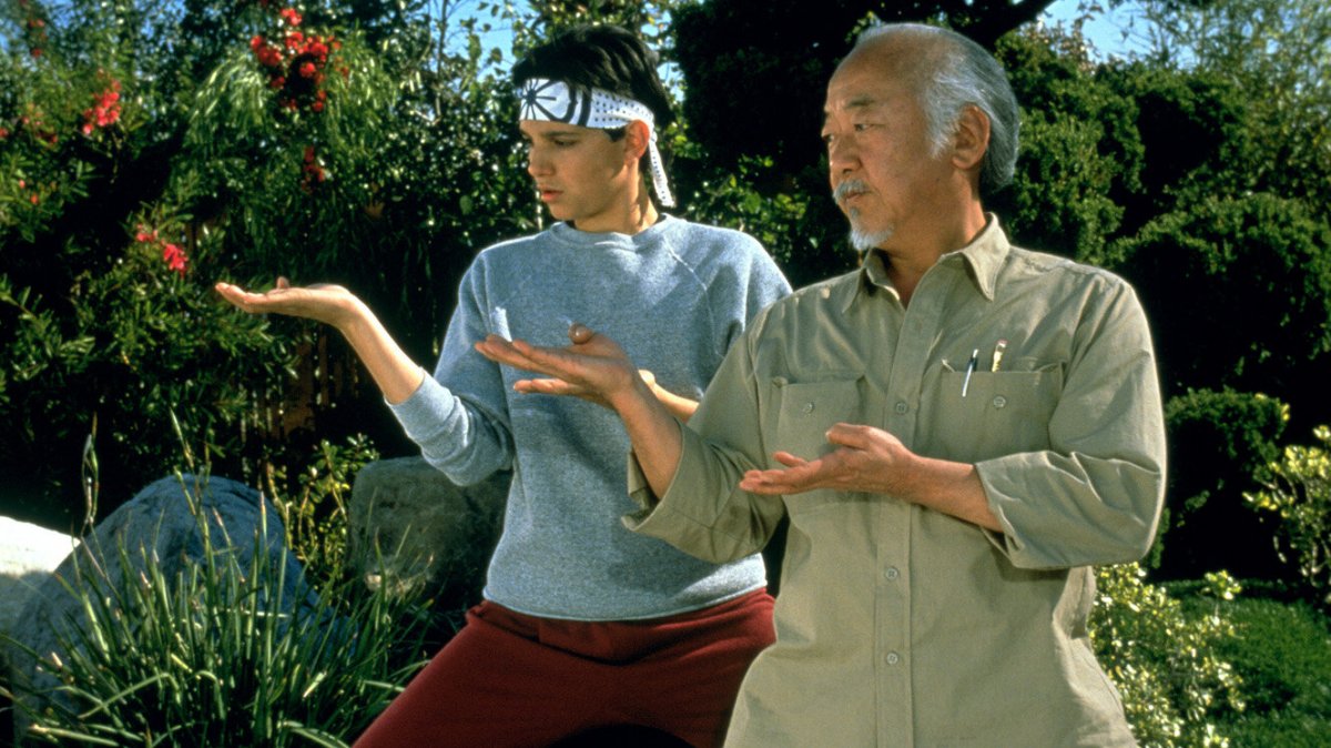 Cobra Kai Stagione 5 Quando Esce Su Netflix