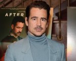 Colin Farrell parla della sua amicizia con Elizabeth Taylor: 'Sognava di porre fine all'AIDS'