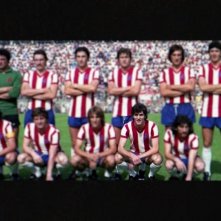 È stato tutto bello - Storia di Paolino e di Pablito: una scena del documentario