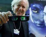 Avatar: gli studios volevano eliminare delle scene, James Cameron: 'Dopo Titanic, ho il diritto di tenerle'