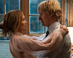 Marry Me - Sposami, il film con Jennifer Lopez arriva stasera su Sky