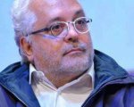 Ares Gate, Alberto Tarallo non ha falsificato il testamento di Teodosio Losito