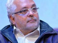 Ares Gate, Alberto Tarallo non ha falsificato il testamento di Teodosio Losito