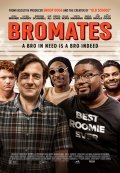 Locandina di Bromates