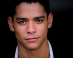 Star Wars: The Acolyte: Charlie Barnett si unisce al cast della serie