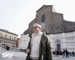 Bruno Barbieri 4 Hotel stasera su Sky Uno e NOW: Bologna nella nuova puntata