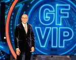 Grande Fratello Vip 7: anticipazioni della prima puntata, stasera su Canale 5