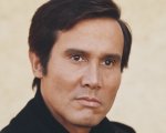 Henry Silva, l'ultimo superstite dell'originale Ocean's Eleven, morto a 95 anni
