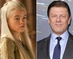House Of The Dragon: il coordinatore dell'intimità risponde ai commenti di Sean Bean