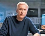 Avatar, James Cameron sulla ri-uscita nelle sale: 'Se l'avete visto in streaming, non l'avete mai visto'