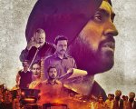 Jogi, la recensione: su Netflix un intenso film sul massacro dei Sikh