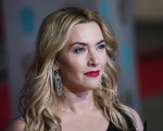 Kate Winslet ricoverata in ospedale dopo una caduta sul set di Lee durante le riprese in Croazia