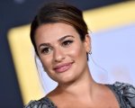 Lea Michele sul suo presunto analfabetismo: 'Quelle voci sono sessiste e molto tristi'