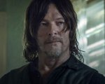 The Walking Dead, Norman Reedus entusiasta dello spin-off: 'Sarà totalmente diverso e dannatamente epico'