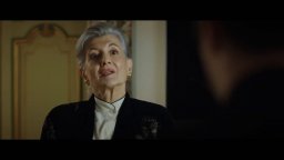 Quasi orfano - Trailer