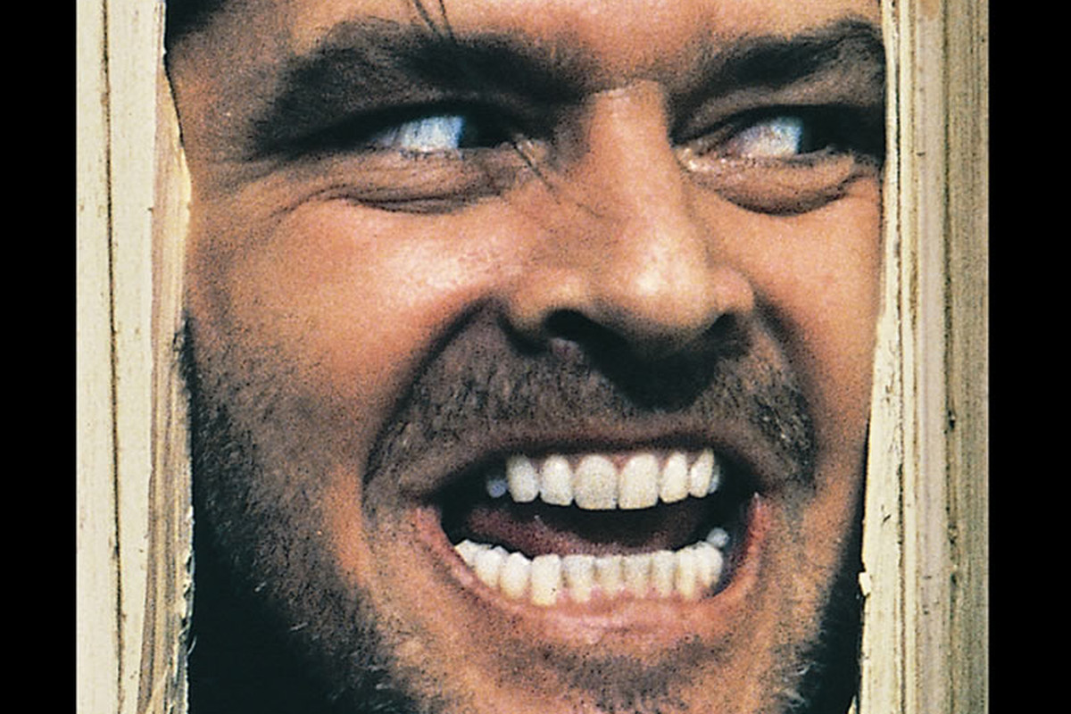 Mike Flanagan sul prequel di Shining: "E' stato cancellato a causa del