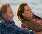 The Good House: il trailer introduce il personaggio di Sigourney Weaver