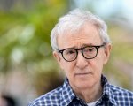Woody Allen smentisce le voci sulla pensione: 'Non ho intenzione di ritirarmi'