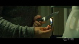 Let The Right One In - Trailer
