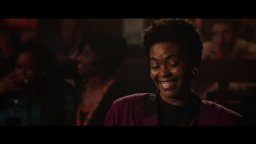 Whitney: Una Voce Diventata Leggenda - Trailer Italiano