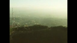 Maxxxine - Teaser Trailer