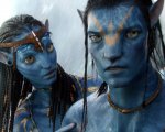 Avatar: James Cameron è stato ispirato da Madonna