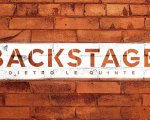 Backstage – Dietro le quinte: il trailer del dance movie diretto da Cosimo Alemà