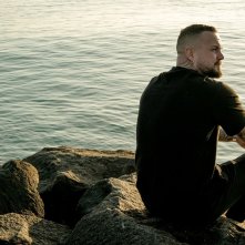 Barber Ring: una foto del film