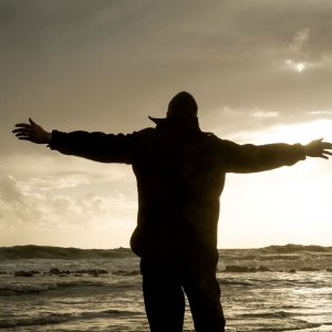 Barber Ring: un'immagine