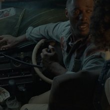 Beast: un'immagine del film