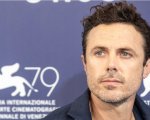 Casey Affleck, Marisa Tomei, Kathy Bates e Alan Arkin star di The Smack