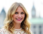 Cameron Diaz sul ritorno alla recitazione: “È stato come ritrovare la mia memoria muscolare”