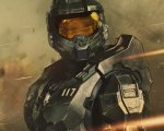 Halo: un sorprendente ritorno nella seconda stagione