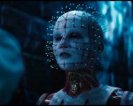 Hellraiser: il primo trailer ufficiale del reboot diretto da David Bruckner