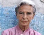 Vangelo secondo Maria: iniziano le riprese del film Sky Original con Benedetta Porcaroli e Alessandro Gassmann