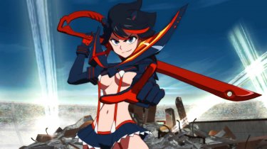 Killlakill 1 Ndy5