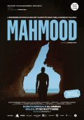 Locandina di Mahmood