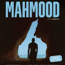 Locandina di Mahmood