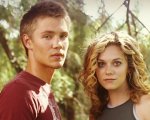 One Tree Hill, la serie completa su Prime Video in streaming da oggi