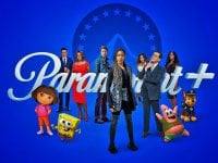 Paramount+: dove vederla, quanto costa e cosa c'è in catalogo