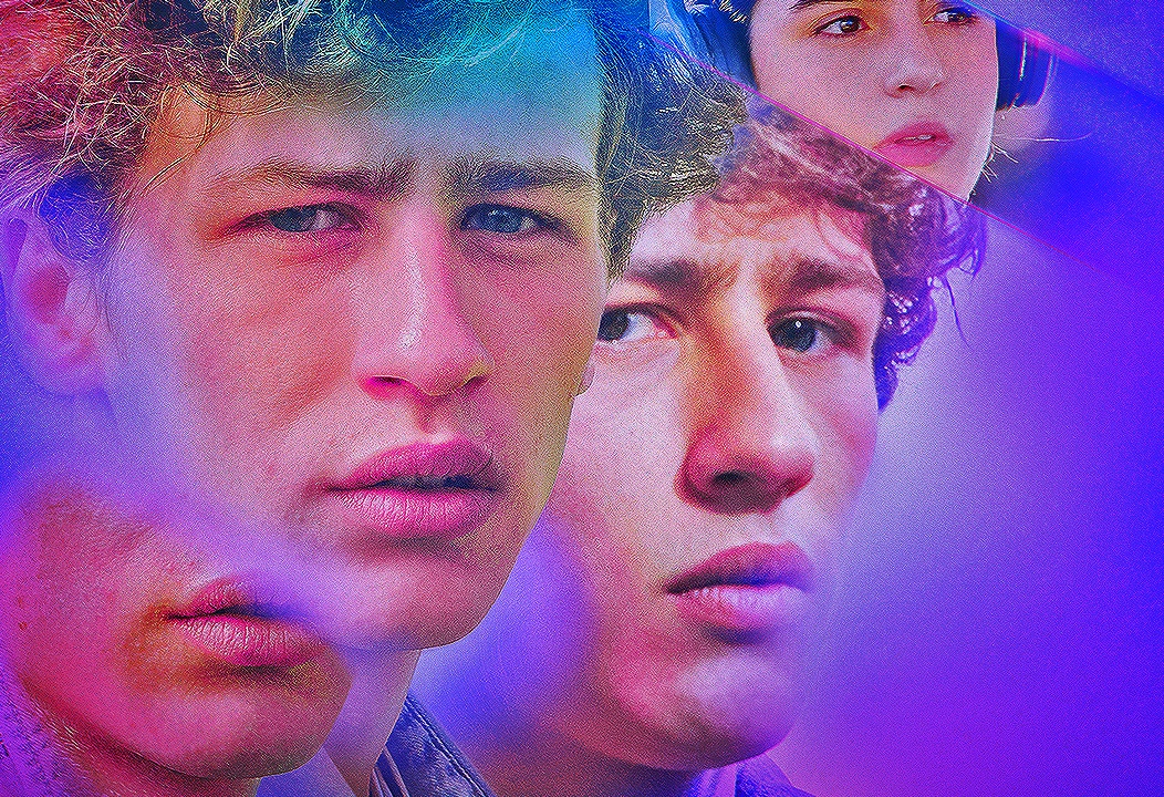 Prisma, la recensione dei primi episodi Movieplayer.it