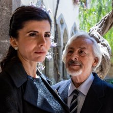 Quel posto nel tempo: una sequenza del film