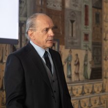 Quel posto nel tempo: un'immagine