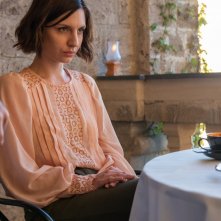 Quel posto nel tempo: un momento del film