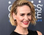 Sarah Paulson interpreterà la guru Gwen Shamblin Lara nello show HBO Max The Way Down