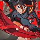 Studio Trigger: tra esagerazioni visive e azione ultra pop