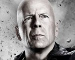 I Mercenari, sapevate che Bruce Willis non era la prima scelta per il ruolo di Mr. Church?