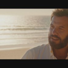 Tutti amano Jeanne: una scena del film