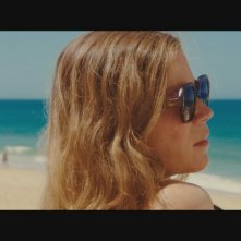 Tutti amano Jeanne: Blanche Gardinin in un momento del film